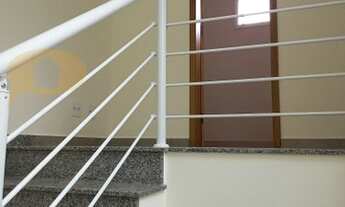 Imagem 7: SOBRADO à venda, 3 quartos, 1 suíte, 3 vagas, Ipiranga - São Paulo/SP