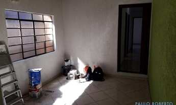 Imagem 3: CASA ASSOBRADADA - VILA JACUÍ - SP