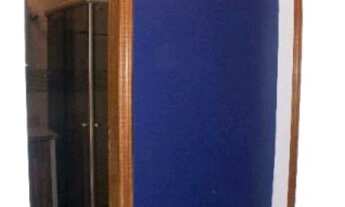 Imagem 6: Excelente oportunidade 03 quartos na Barra da Tijuca