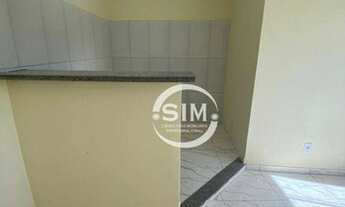 Imagem 4: Casa com 1 dormitório à venda, 50 m² no Peró - Cabo Frio/RJ