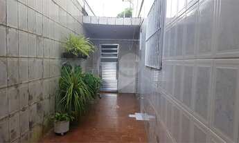 Imagem 6: Casa-São Paulo-TREMEMBÉ