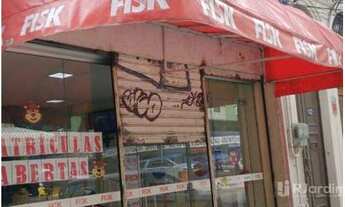 Imagem 2: Prédio à venda, 674 m² por R$ 6.950.000,00 - Botafogo - Rio de Janeiro/RJ