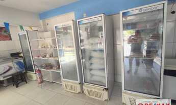 Imagem 6: Ponto à venda, 100 m² por R$ 210.000,00 - Vilas do Atlântico - Lauro de Freitas/BA