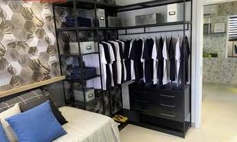 Imagem 7: Vila Velha - Apartamento Padrão - Praia De Itaparica