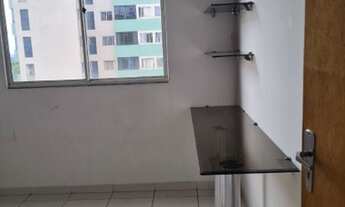 Imagem 5: Kit Riacho fundo I