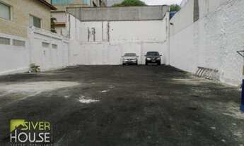 Imagem 5: Terreno à venda, 330 m² por R$ 4.450.000,00 - Jardim Paulista - São Paulo/SP