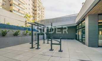 Imagem 6: PORTO ALEGRE - Apartamento Padrão - Mont Serrat