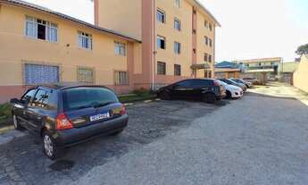 Imagem: Apartamento 2 dorms. Venda Próx. Univ.Positivo