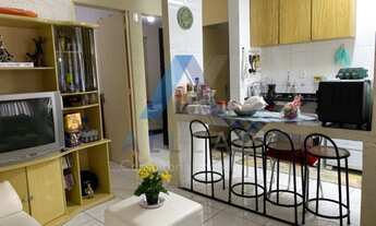 Imagem: Apartamento Residencial à venda, Morada