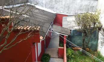 Imagem 2: Imóvel comercial de esquina