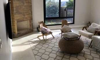 Imagem 15: Atibaia - Casa de Condomínio - Condomínio Serra da Estrela