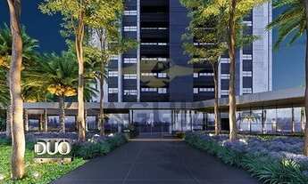 Imagem 3: BELO HORIZONTE - Padrão - Vila Da Serra