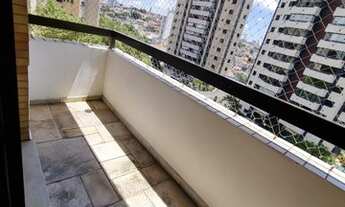 Imagem 6: Apartamento em Chácara Klabin - São Paulo