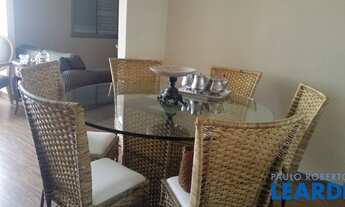 Imagem 2: APARTAMENTO - VILA PRUDENTE - SP