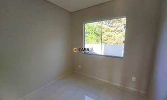 Imagem 4: CAMPO LARGO - Casa Padrão - SÃO MARCOS