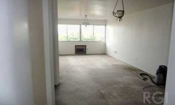 Imagem: Porto Alegre - Apartamento Padrão - Rio