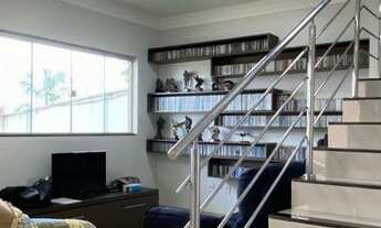 Imagem 7: Casa de 2 quartos em Olaria - Rio de Janeiro - RJ