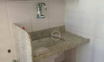 Imagem 7: Apartamento bem localizado