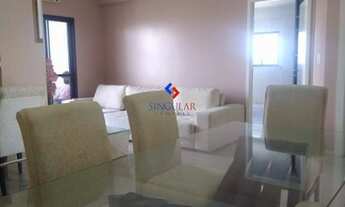 Imagem 5: Ed. Cidade do Porto