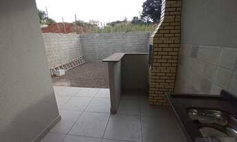 Imagem 5: Casa para Venda em Sarandi, BAIRRO CIDADE JARDIM, 2 dormitórios, 1 banheiro, 2 vagas