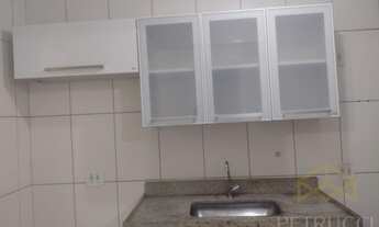 Imagem 4: Apartamento - Morumbi - Paulínia