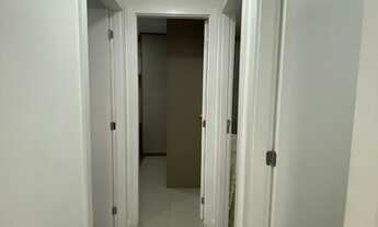 Imagem 5: 3 quartos * vista do mar* varandão gourmet* 20384 L ?