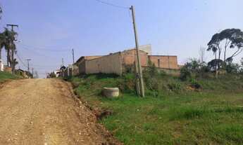 Imagem: Terreno em Colombo
