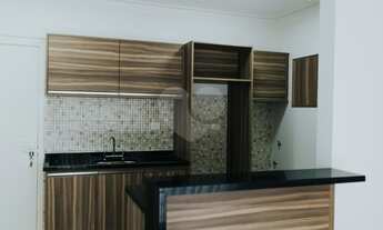 Imagem 4: APARTAMENTO NOVO COM DUAS VAGAS