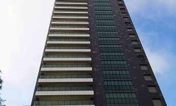Imagem 2: CONDOMINIO FIGUEIRA 337M2