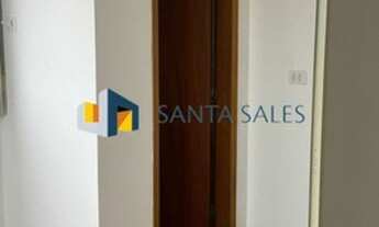 Imagem 4: SALA PROX FORUM JABAQUARA