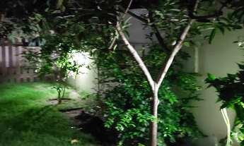 Imagem 6: Casa de condomínio para aluguel e venda com 290 metros quadrados com 4 quartos