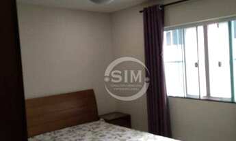 Imagem 2: Terreno à venda, 600 m² - São Cristóvão - Cabo Frio/RJ