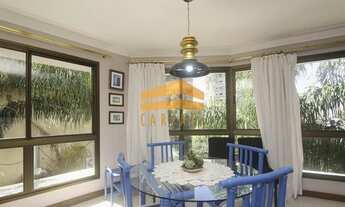 Imagem 3: PORTO ALEGRE - Apartamento Padrão - Rio Branco