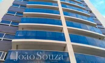 Imagem 2: JS) Villa Lobos | Um clássico moderno da Vale do Ave em Boa Viagem | 162m²