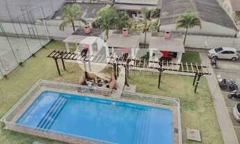 Imagem: APARTAMENTO RESIDENCIAL em ITAJAÍ - SC