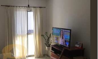 Imagem 5: Apartamento à venda, 2 quartos, 1 vaga, Vila Guarani (Z Sul) - São Paulo/SP