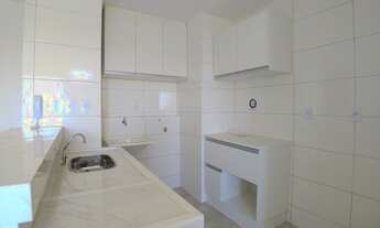 Imagem 4: CUIABá - Apartamento Padrão - Boa Esperança