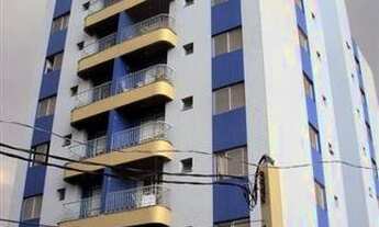 Imagem: Apartamento na Vila Bela com 63m², 2 dormitórios