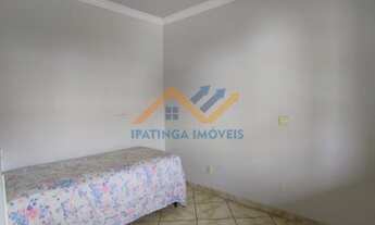 Imagem 5: Casa no bairro Veneza em Ipatinga