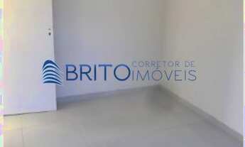 Imagem 4: Sobrado em Vila Monte Carlo-Cachoeirinha