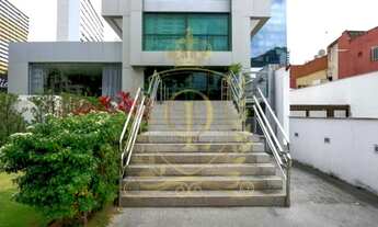 Imagem: AM - RAMADA SUÍTES