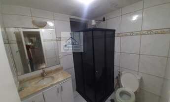 Imagem 5: 2/4 , px a estação do metro de Brotas. - 656