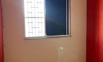 Imagem 4: Alugo apartamento