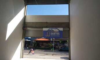 Imagem 2: Salão para alugar, 180 m² por R$ 10.000,00/mês - Tatuapé - São Paulo/SP