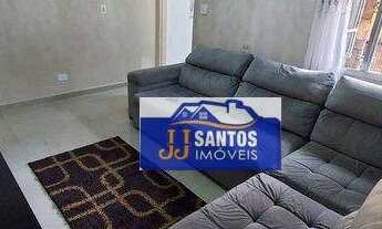 Imagem 2: Casa assobradada tipo apto 120m² na Mooca !