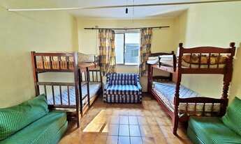 Imagem 3: Kitnet/conjugado para venda tem 35 metros quadrados com 1 quarto em Boqueirão - Praia Gran