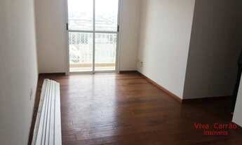 Imagem 3: Apartamento com 3 dormitórios ( 1 Suíte ) à venda, 62 m² por R$ 330.000 - Penha - São Paul