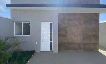 Imagem 2: Bom Jesus dos Perdões - Casa Padrão - Jardim Belo Horizonte