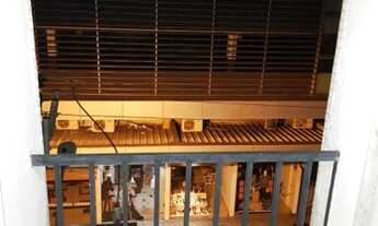 Imagem 4: Apartamento 2 quartos