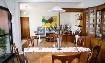 Imagem 5: SANTO ANDRE - Residential / Apartment - CENTRO